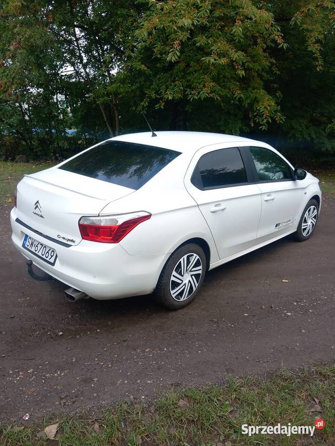 Sprzedam zamienię suv Kombi komputer pokładowy Świętochłowice