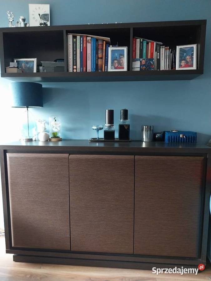 Sprzedam komplet mebli Bydgoszcz