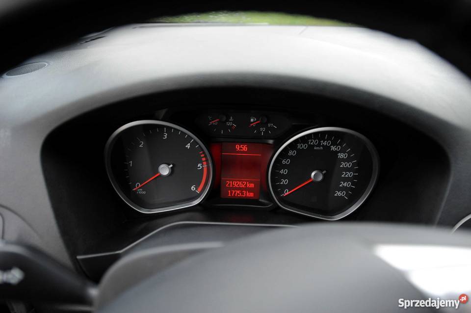 Sprzedam samochód Ford S Gold X Kraków