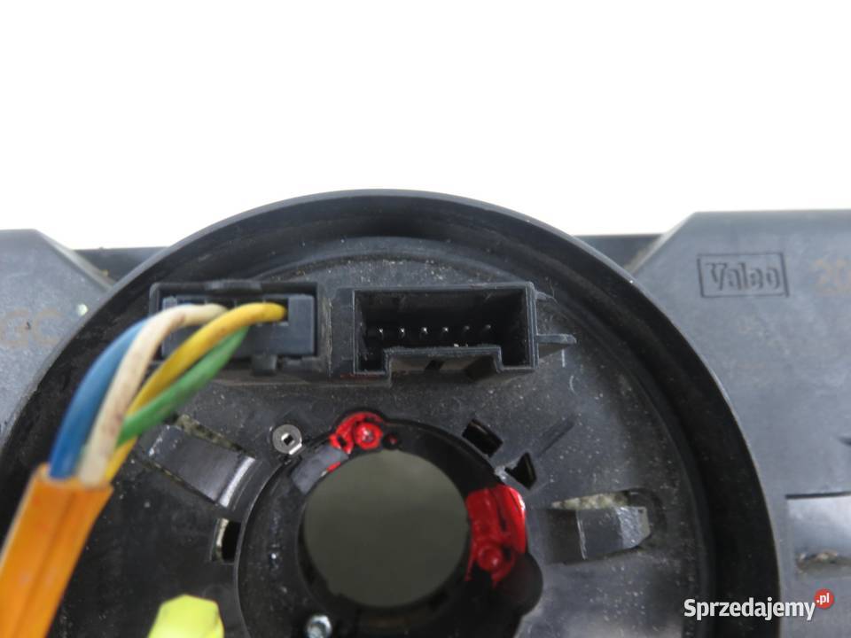 PRZEŁĄCZNIK ZESPOLONY OPEL ASTRA H 13250221GC