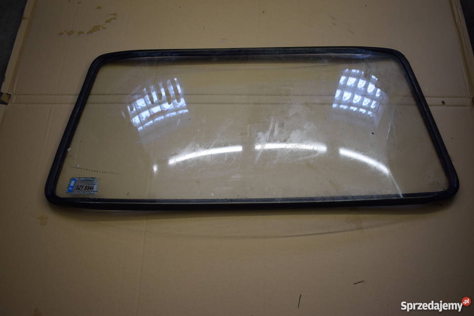 Fiat 126p Pozostałe Węgierska Górka sprzedam