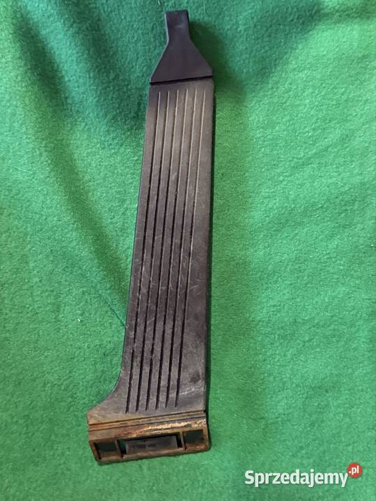 Pedał gazu BMW e3 e9 e21 e12 e24 Mszana