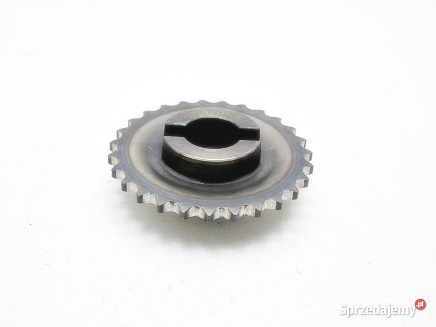 KOŁO WAŁKA ROZRZĄDU FREELANDER 20 D TD TD4 BMW osobowe