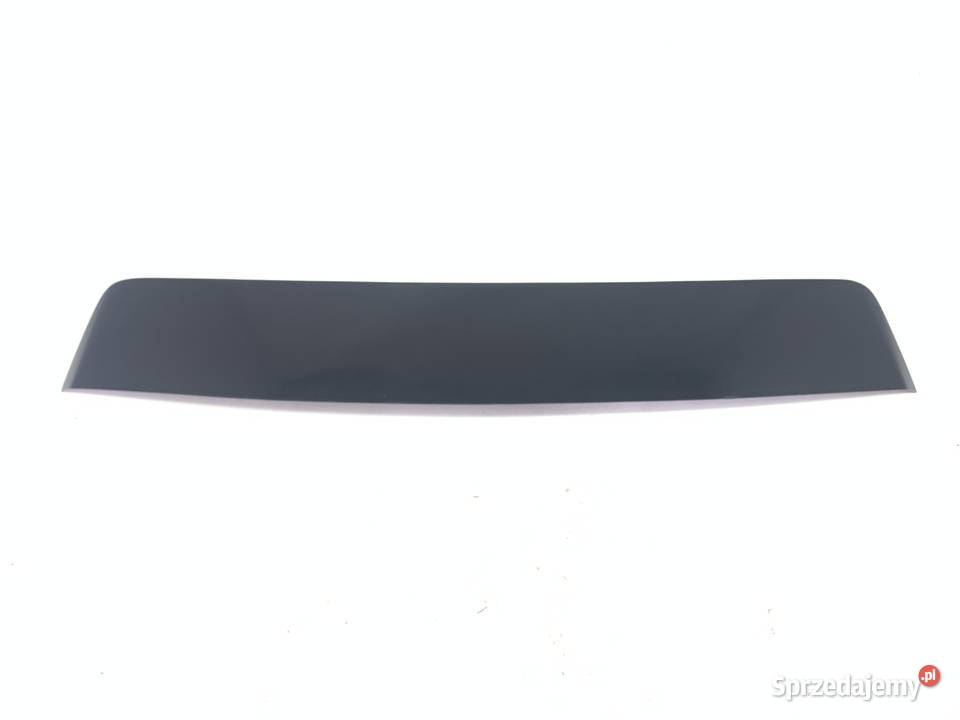 Blenda BMW 5 E34 lubelskie Chełm sprzedam