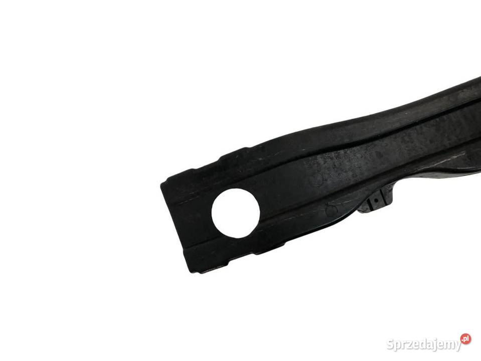 HYUNDAI I30 III KOMBI 2017 BELKA ZDERZAKA Skarżysko-Kamienna sprzedam