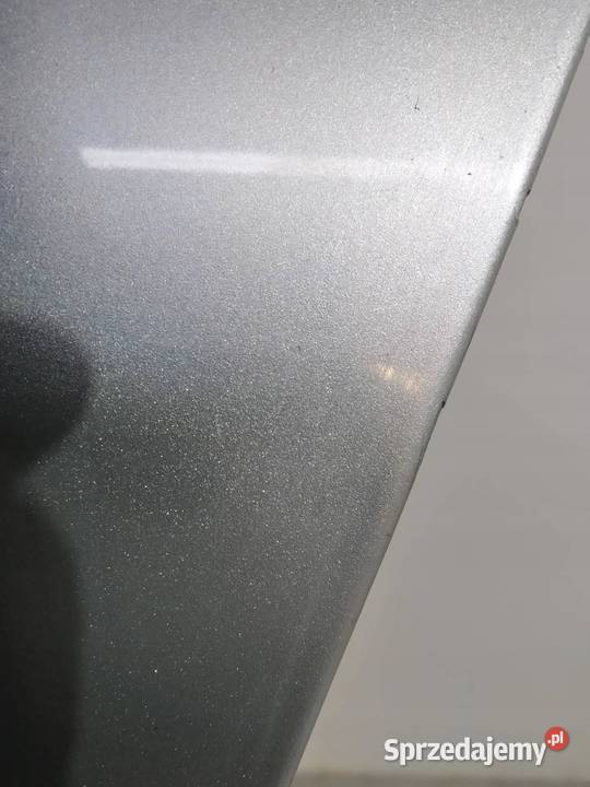 DRZWI LEWE PRZÓD 66 Ford Mondeo Mk4 20072014 świętokrzyskie