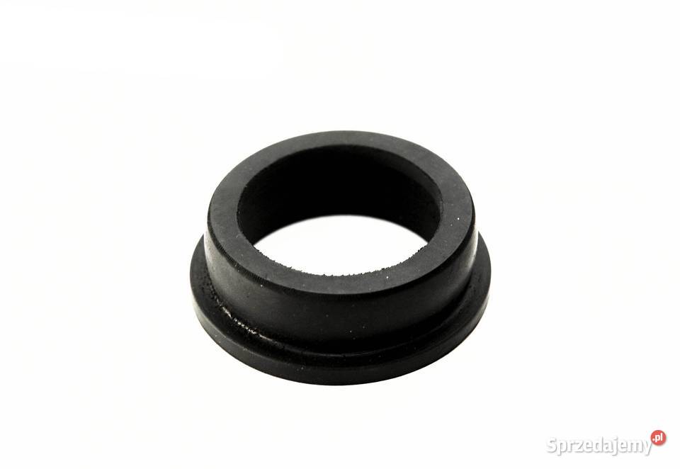 Uszczelka gumowa obudowy wału Mitsubishi VST Tajęcina