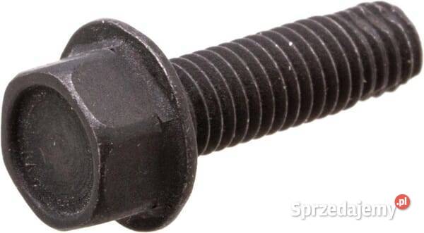 Śruba 590562 Kamionna