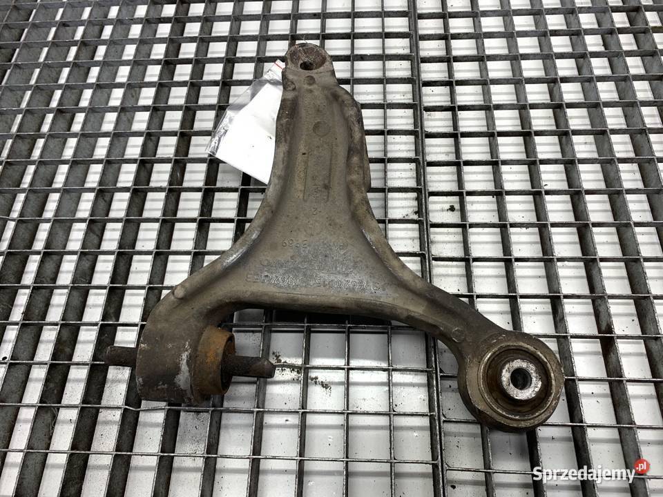 WAHACZ PRAWY PRZÓD VOLVO V70 II Hatchback 9908 osobowe