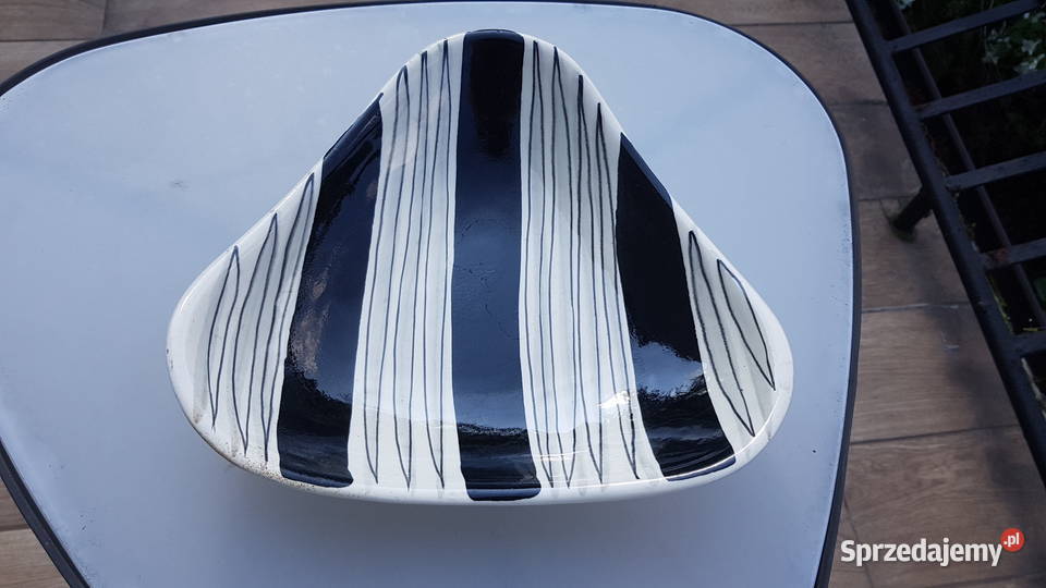 Strehla kranik patera pikasiak