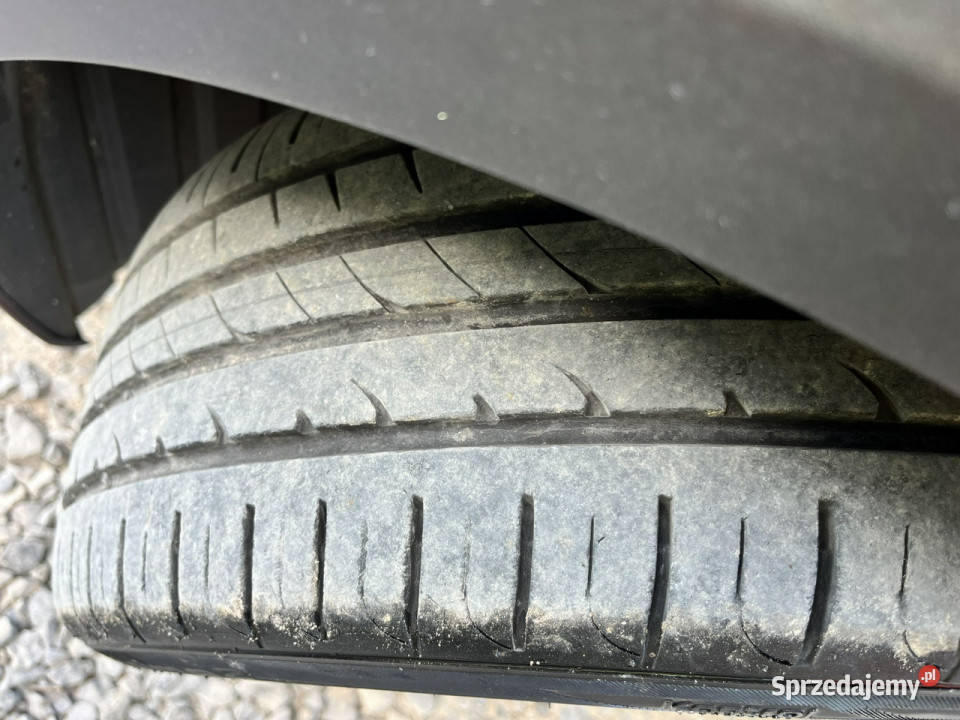 Honda Civic 18 Climatronic Alu 6biegów KS Serw śląskie Częstochowa sprzedam