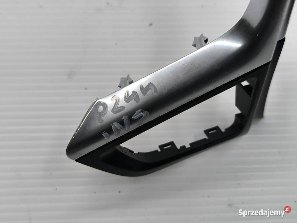 RAMKA KIEROWNICY OPEL INSIGNIA A 20CDTI 6092954