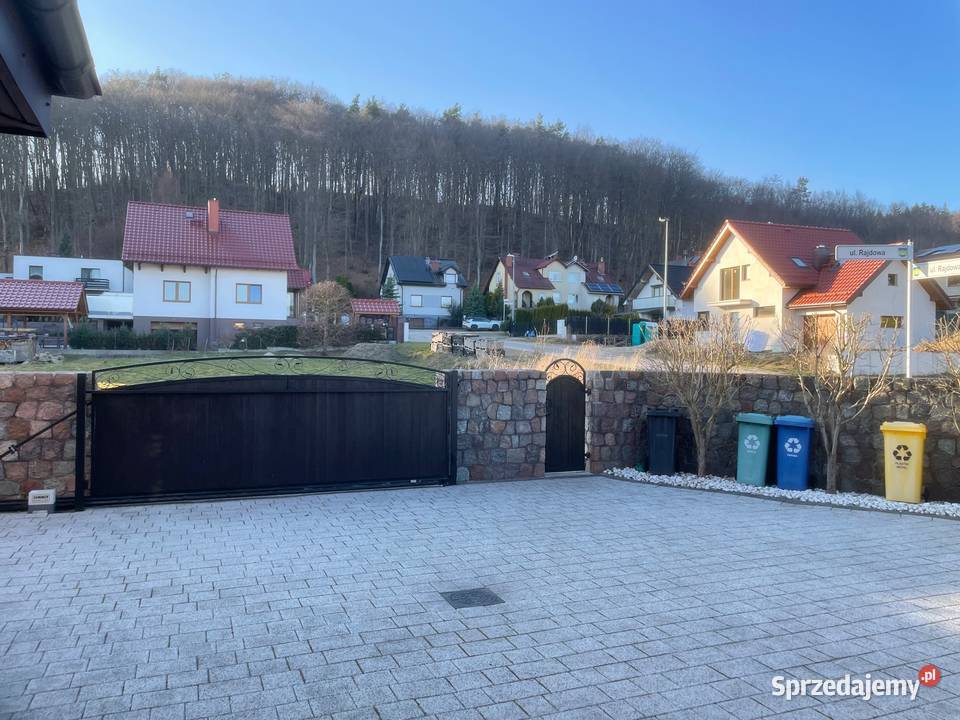 Dom na sprzedaż Reda Ciechocino