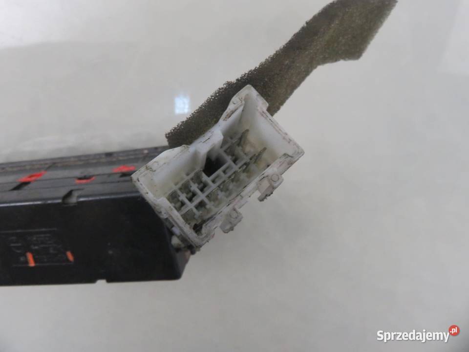 PANEL SZYB KIA SPORTAGE I 085423S małopolskie