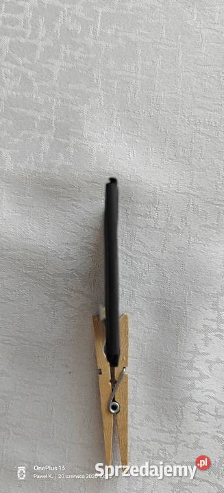 Bateria do Huawei P30 Pro Stare Iganie