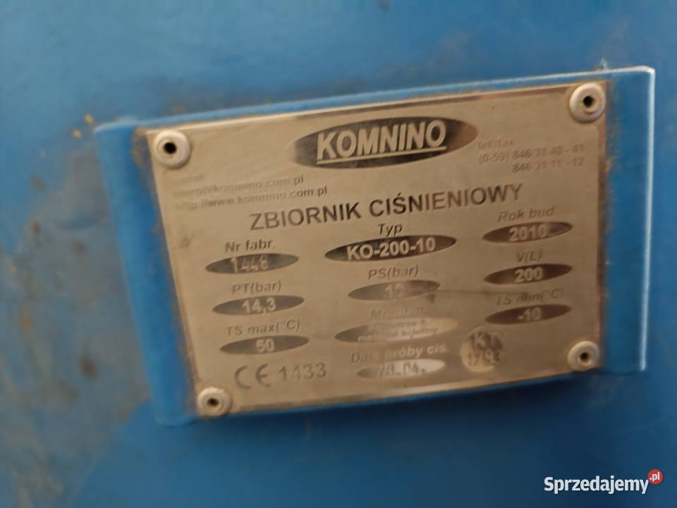 KIMLA STREAMCUT 3216 waterjet cięcie strumienie Lublin