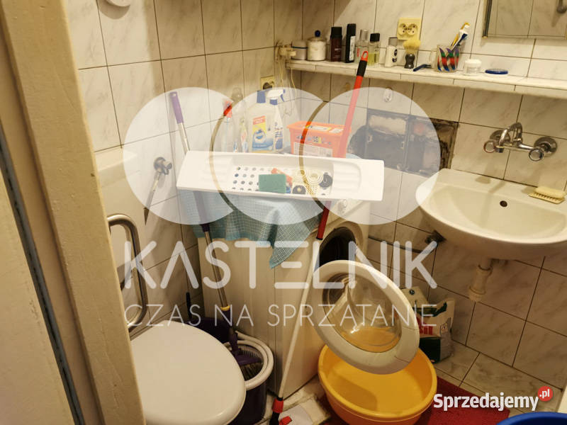 Wywóz mebli z mieszkań Mława Kastelnik