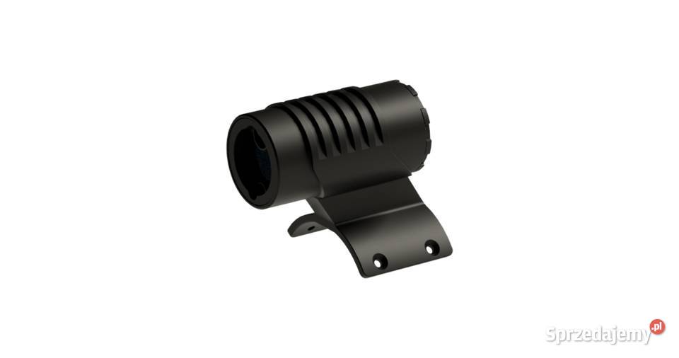 REX LRF 35 moduł LRF do Senopex REX Sporty strzeleckie i myślistwo Trzcianka sprzedam