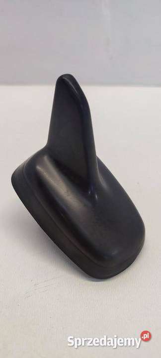 VW TIGUAN II ANTENA DACHOWA 5Q0035507P