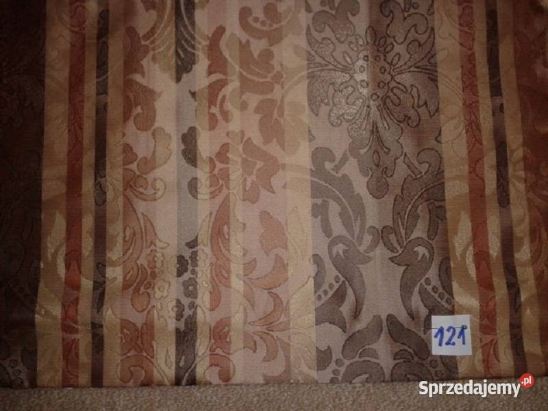 Poszewki dekoracyjne na poduszki 55 x55 Wrocław sprzedam