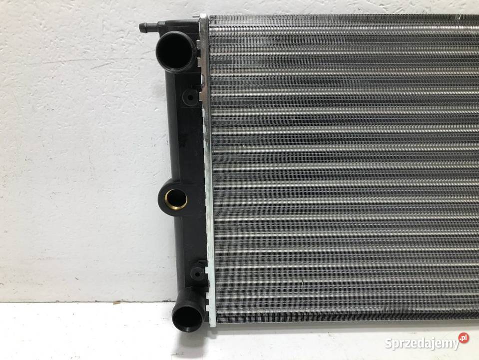 VW SANTANA POLO II DERBY 10 13 PASSAT B2 16 18