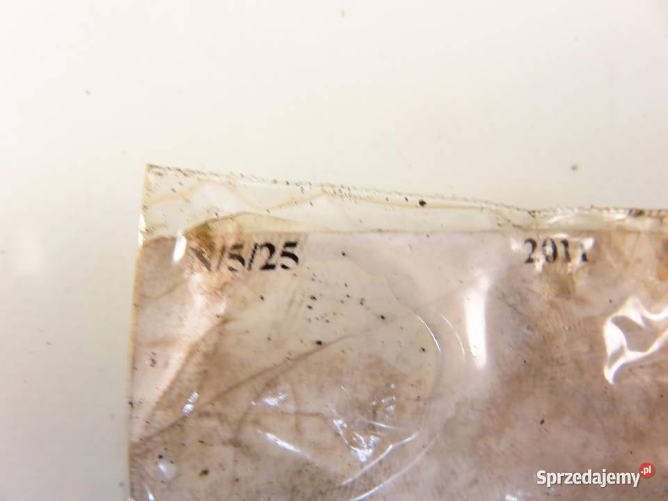 MAGLOWNICA HYUNDAI ix35 565002S000 sprzedam