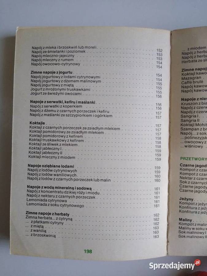 Gospodarstwo pod gruszą Anna Czerni