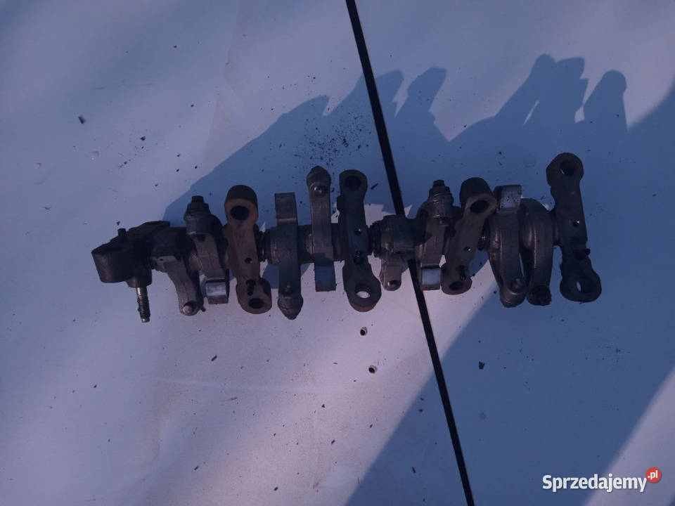 Klawiatura Peugeot 106 łódzkie Radomsko