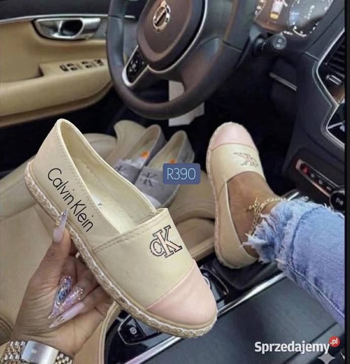 Zbieram zamówienie inna mazowieckie Warszawa sprzedam