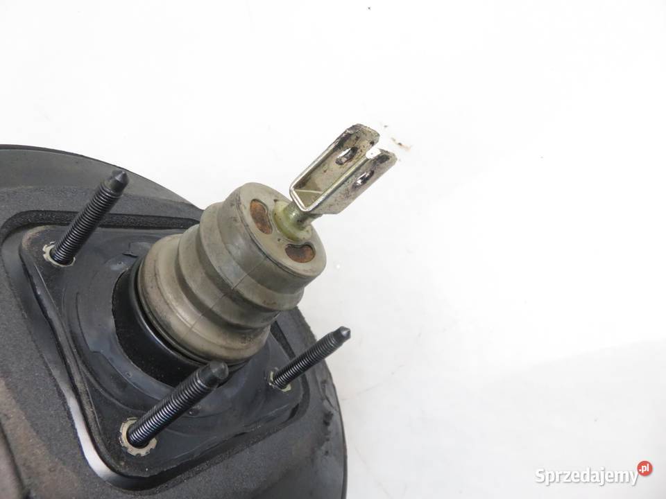 SERWO POMPA PEUGEOT 206 SW 16 HDi 9650368280
