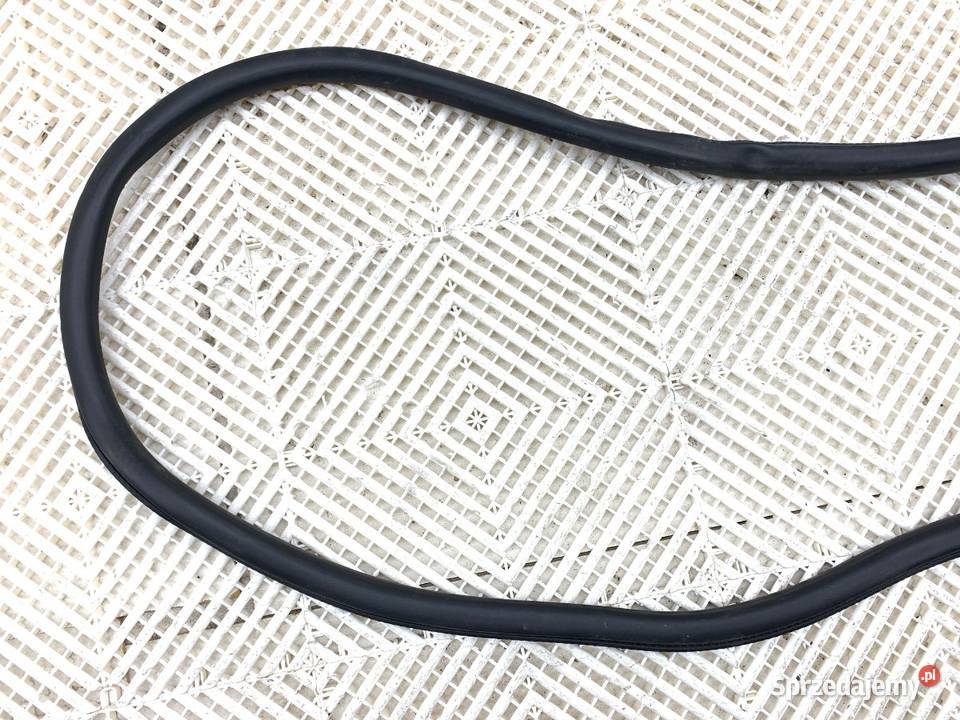 USZCZELKA DRZWI PRZÓD LEWA FORD MONDEO MK5 Uszczelki