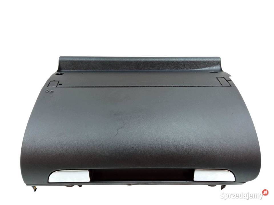 SCHOWEK 8P1857035G Audi A3 II 20032013 8P sprzedam