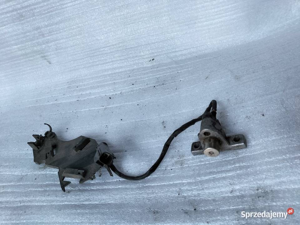 CZUJNIK POŁOŻENIA WAŁU VOLVO S60 V70 C70 1275789