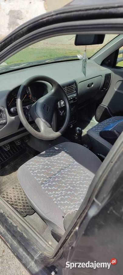 Seta inca19 sdi Bolesławiec