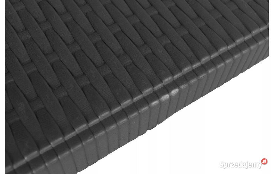 Duży stół składany ogrodowy cateringowy Poznań