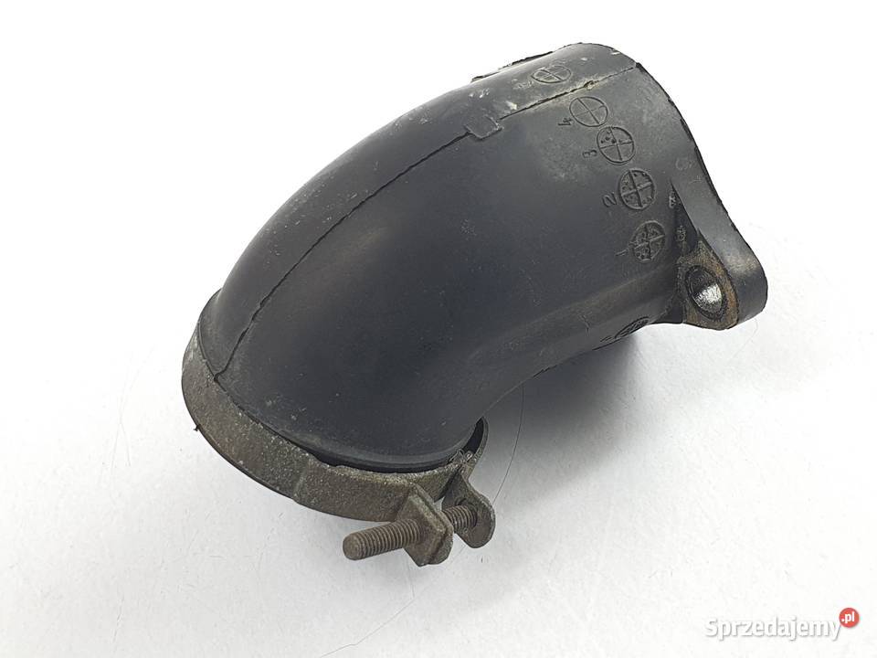 Krociec Gaznika Guma Kawasaki Kvf 700 Prairie Łódź
