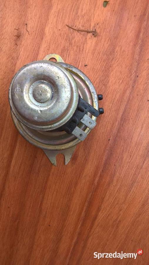 Syrena Warszawa Zuk Nysa pompka spryskiwacza Stalowa Wola sprzedam