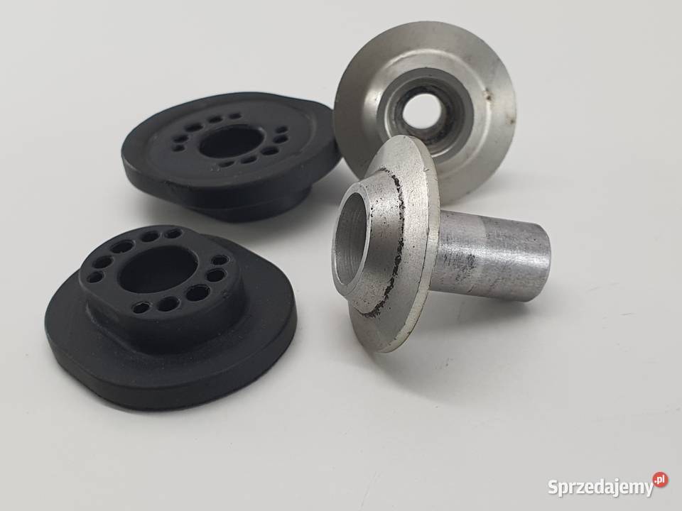 TULEJKA GUMA MOCOWANIE DUCATI DIAVEL Janowice