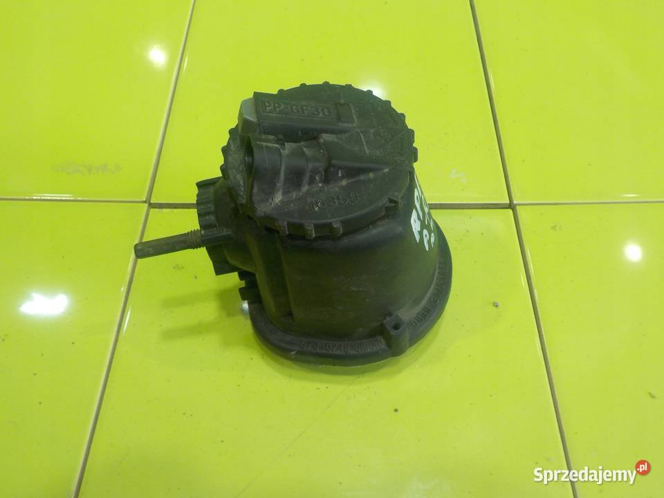 ALFA ROMEO 159 22 JTS 05r 4D halogen lewy osobowe Oświetlenie Suków sprzedam