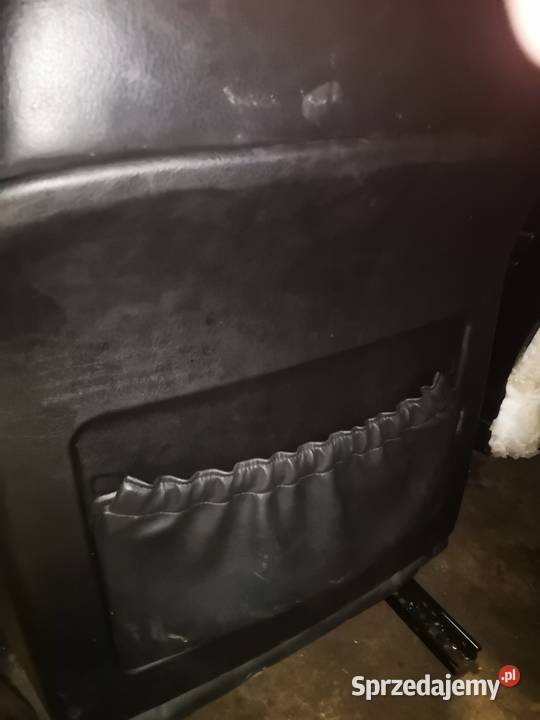 fotele sportzitze bmw e38 e39 Maszów