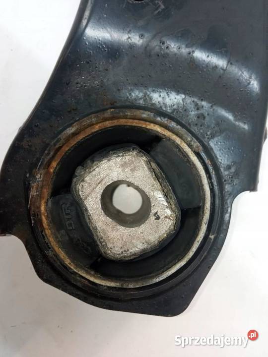 WAHACZ PRAWY PRZÓD Alfa Romeo Tonale I 2022