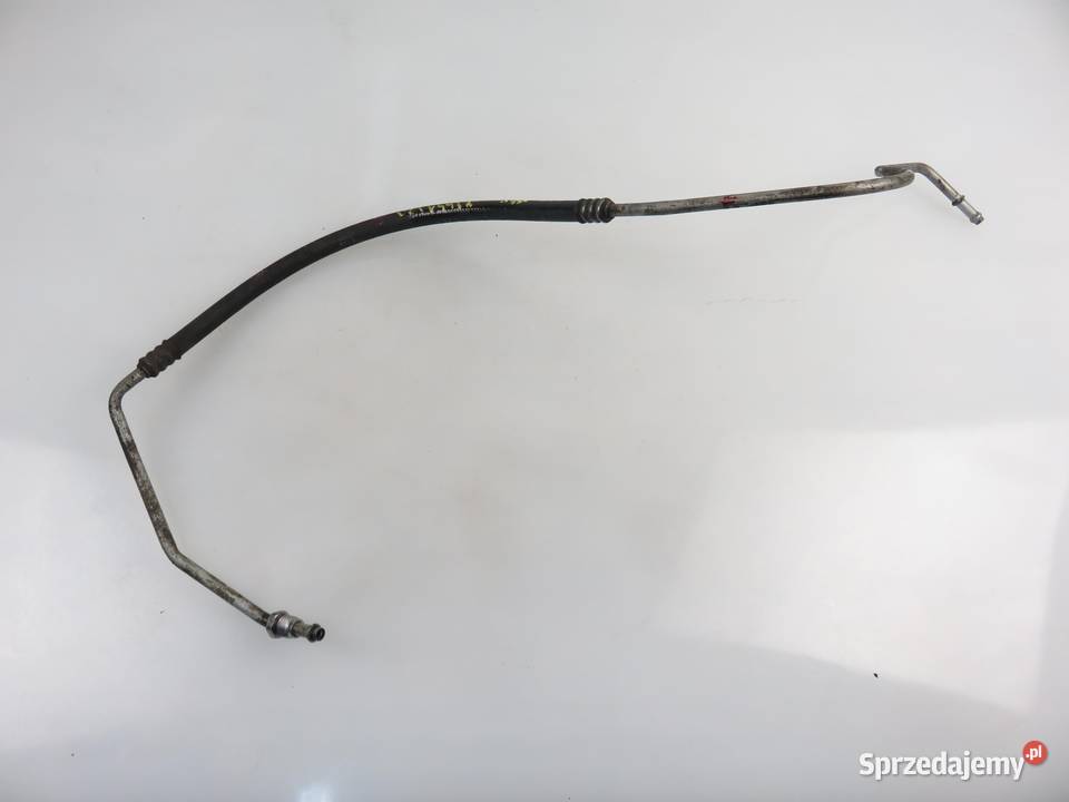 PRZEWÓD WSPOMAGANIA CHRYSLER VOYAGER IV 28 Przewody układu wspomagania małopolskie sprzedam