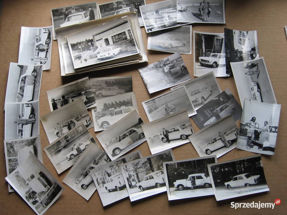 Peugeot 404 stary zestaw zdjęcia fotografia auto podkarpackie Przemyśl