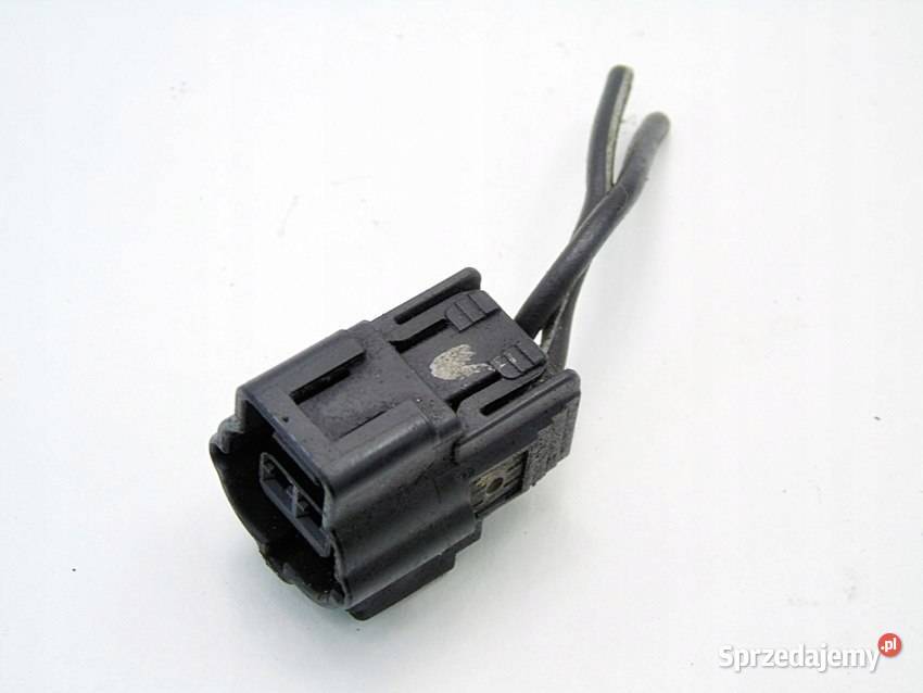 WTYCZKA KOSTKA 16 18 20 B MAZDA 3 5 6 GG GH GY osobowe Sosnowiec sprzedam