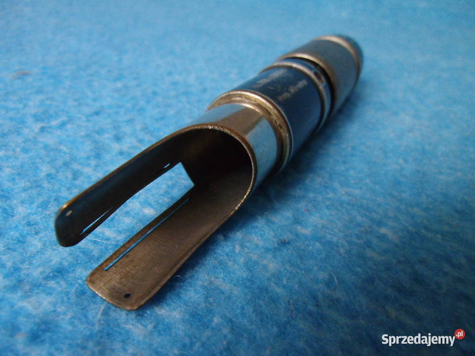 LUPA MIKROSKOP Antyki, Sztuka, Kolekcje Bielawa