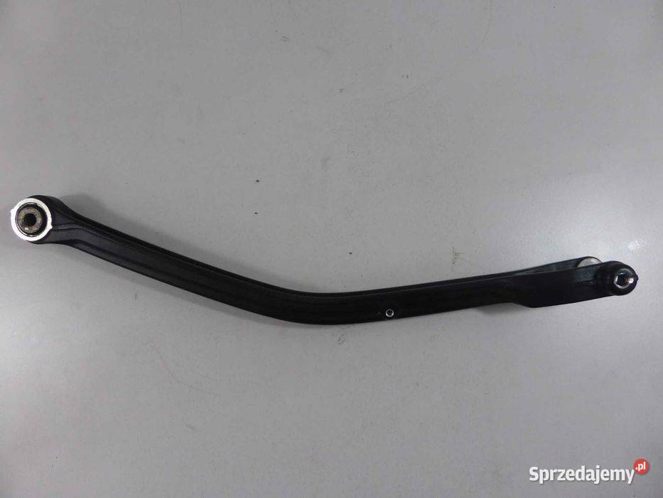 BMW R 1250 RS 1822r drążek dyferencjału 8533304 Części i akcesoria motocyklowe Poznań