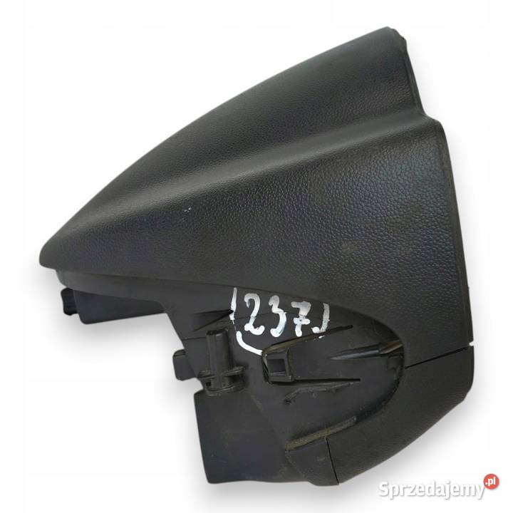 LICZNIK ZEGARY A4519003800 Smart Fortwo II 451 sprzedam