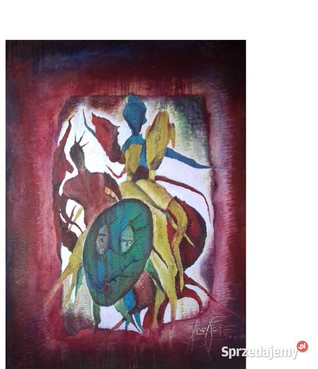 Ośmiorniczeni Jarosław