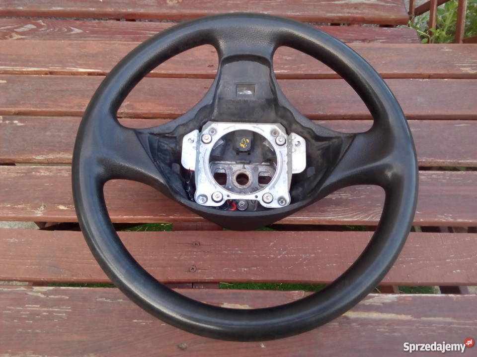 Kierownica Fiat Siena Pelio Tarnów sprzedam