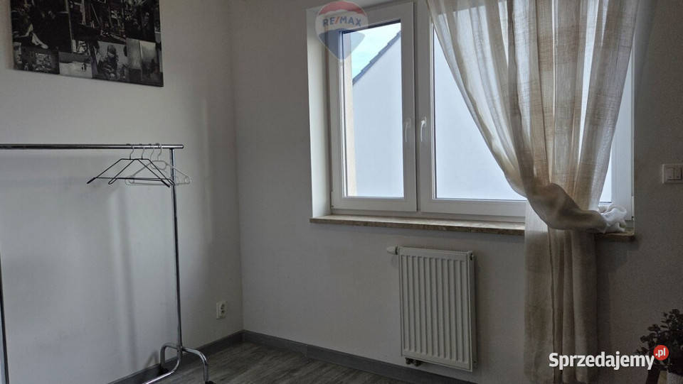 Pokój w szeregowcu w Zalasewie Wynajem Zalasewo
